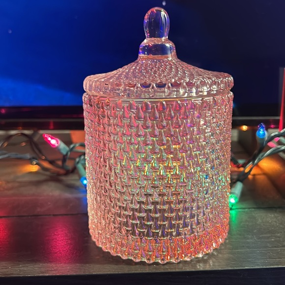 Cute container - Picture 2 of 10